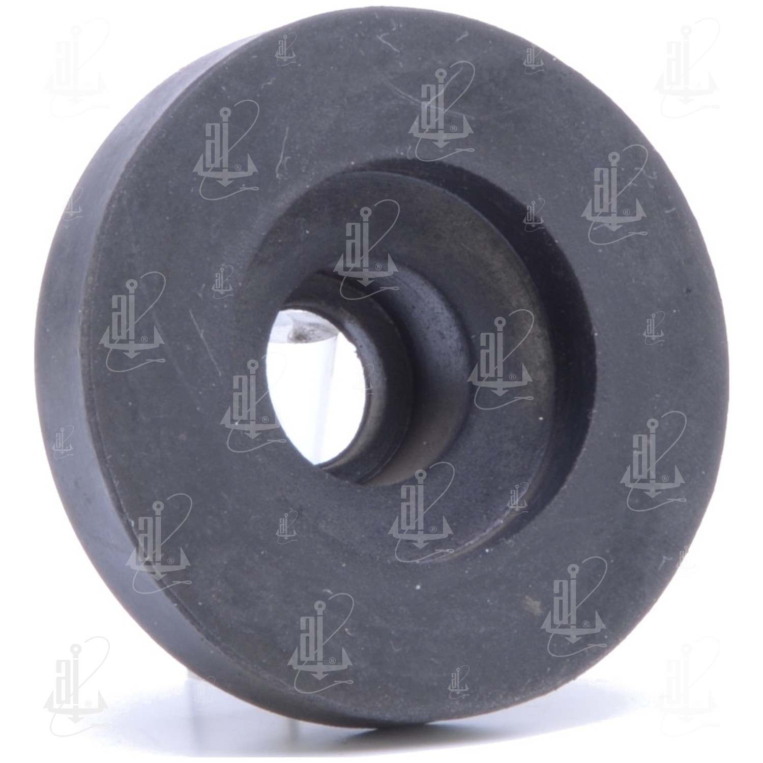 Anchor Engine Mount  top view frsport 2120