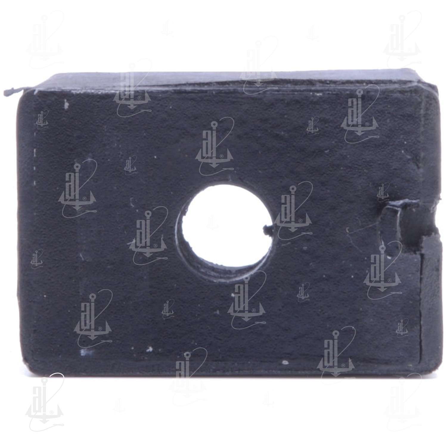 Anchor Manual Transmission Mount  top view frsport 2121