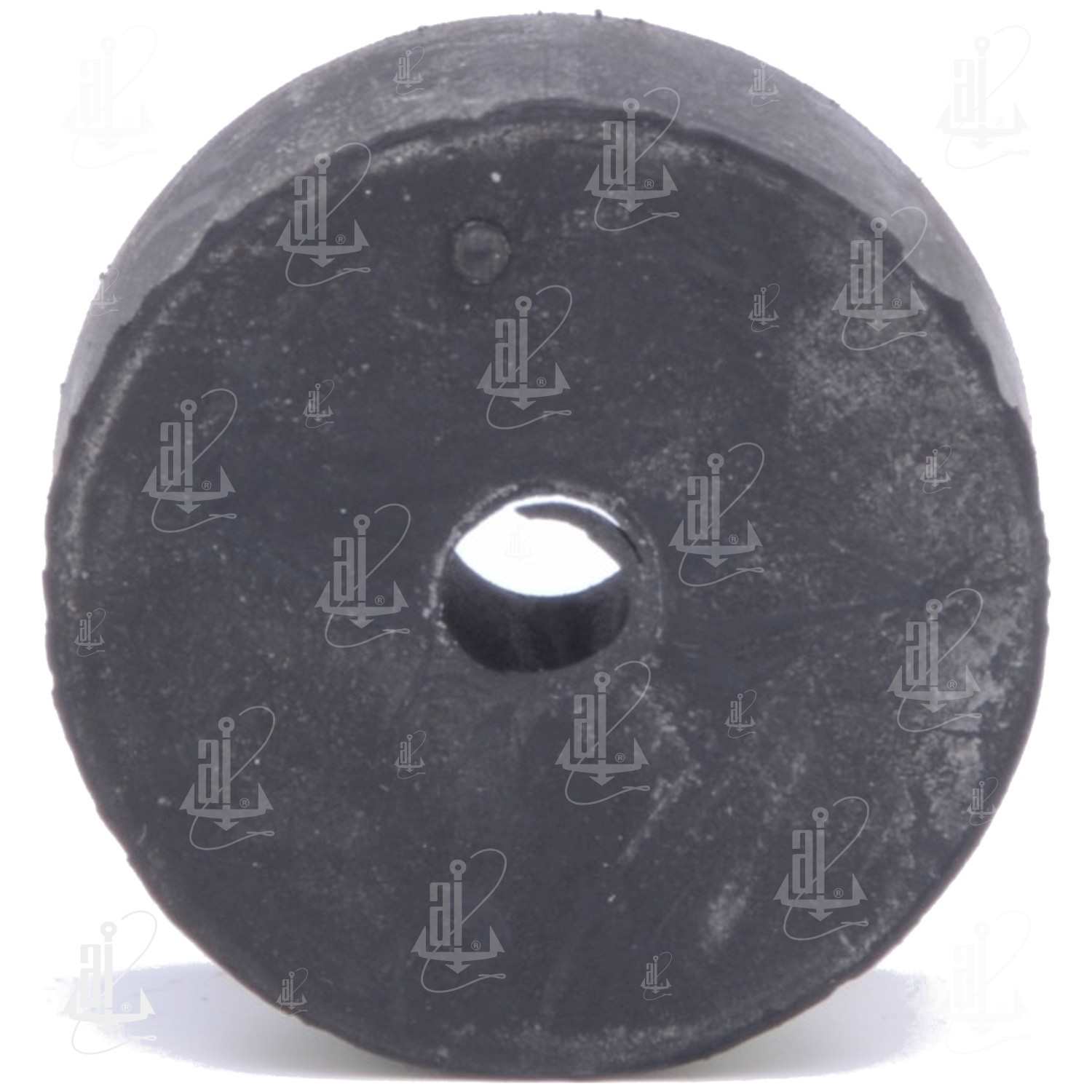 Anchor Engine Mount  top view frsport 2123