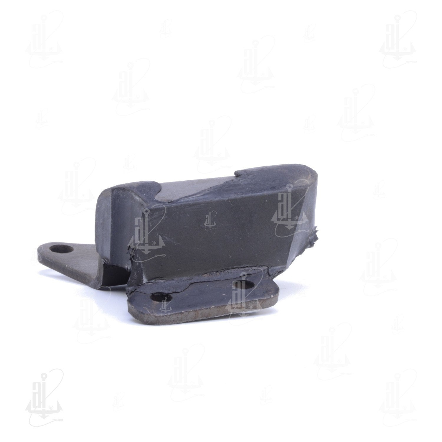 anchor automatic transmission mount  frsport 2127