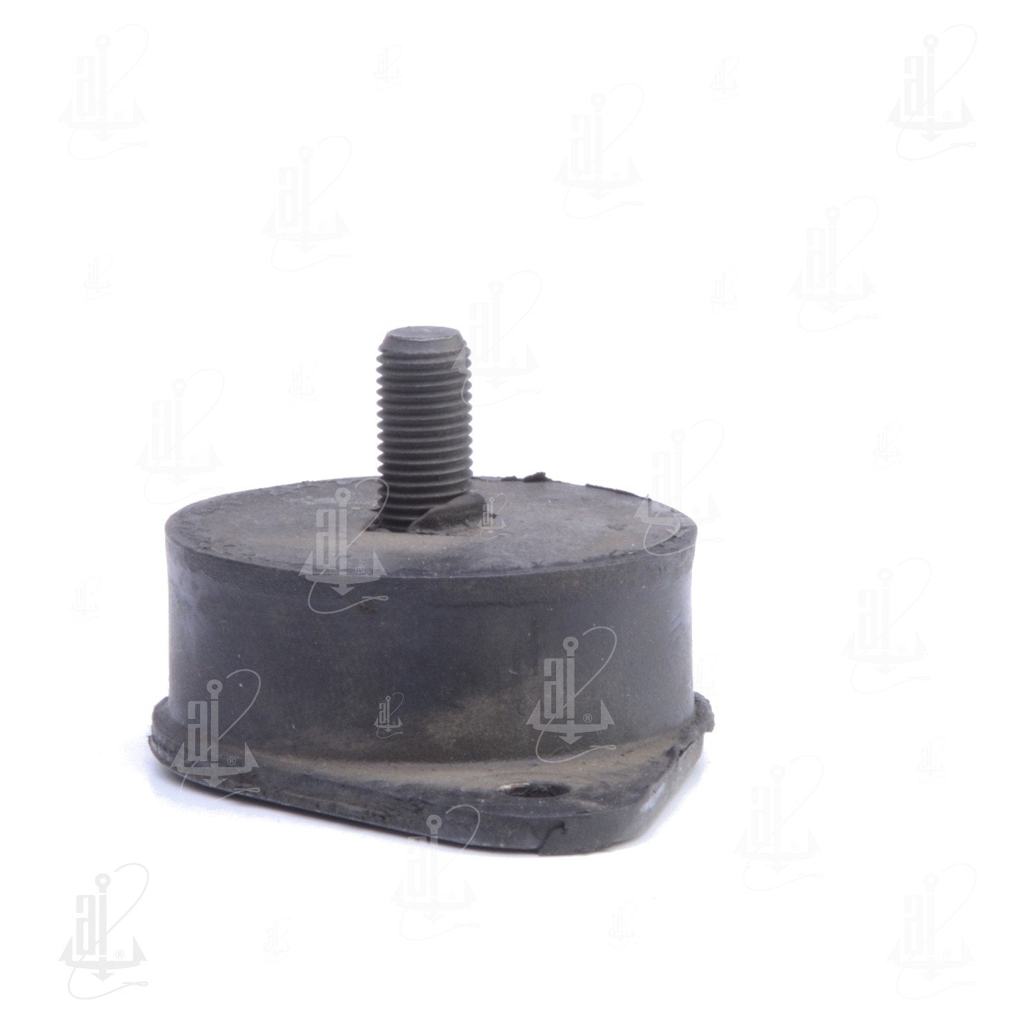 anchor automatic transmission mount  frsport 2150