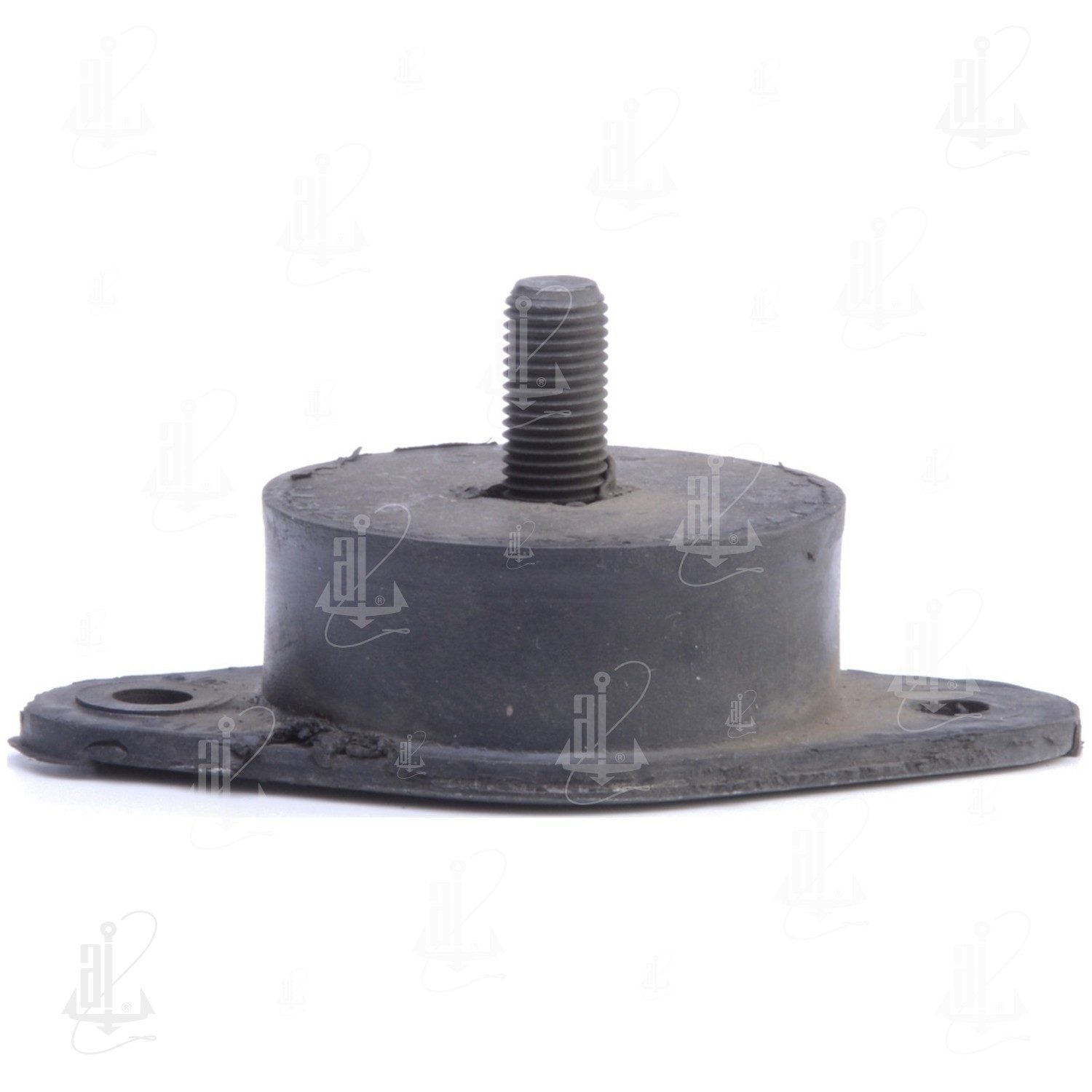 Anchor Automatic Transmission Mount  top view frsport 2150