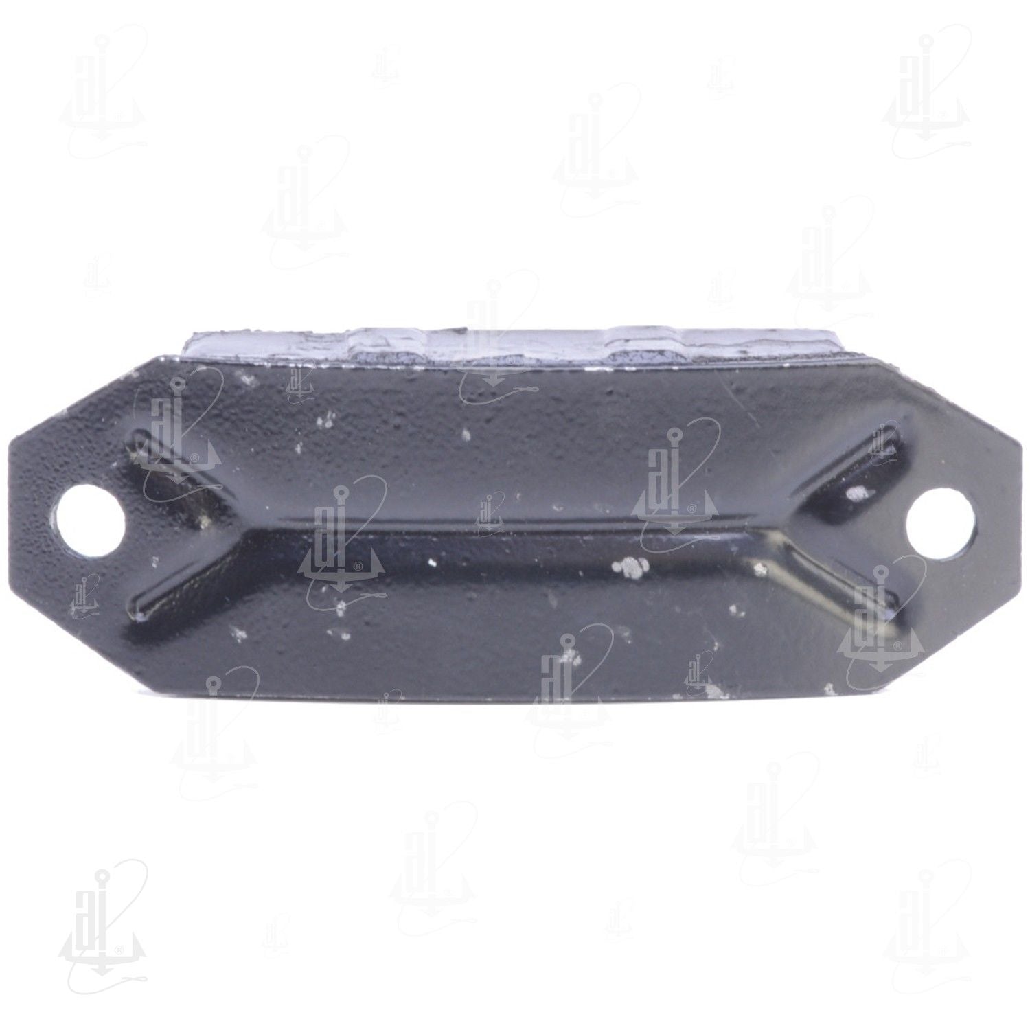 Anchor Automatic Transmission Mount  top view frsport 2167