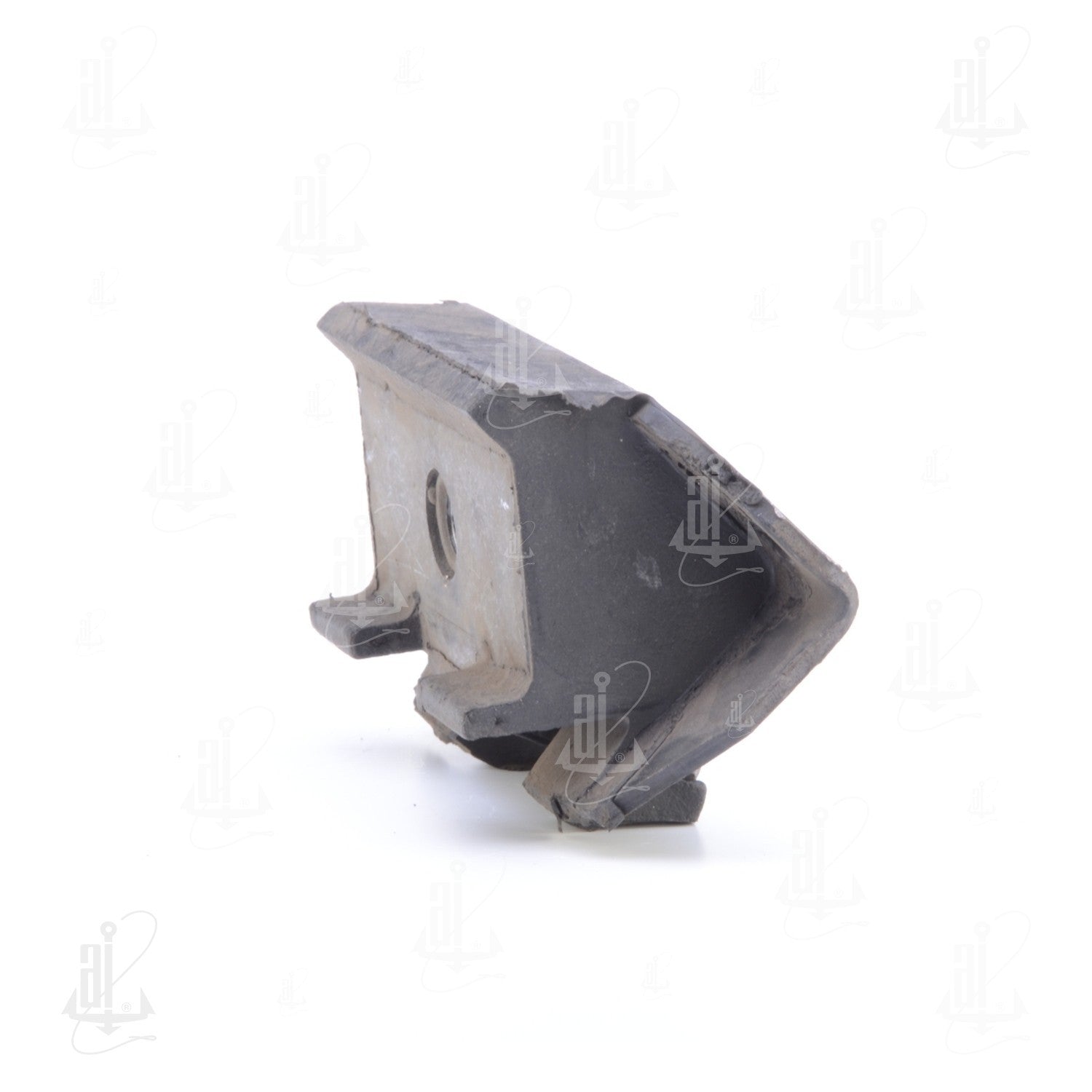 anchor engine mount  frsport 2204