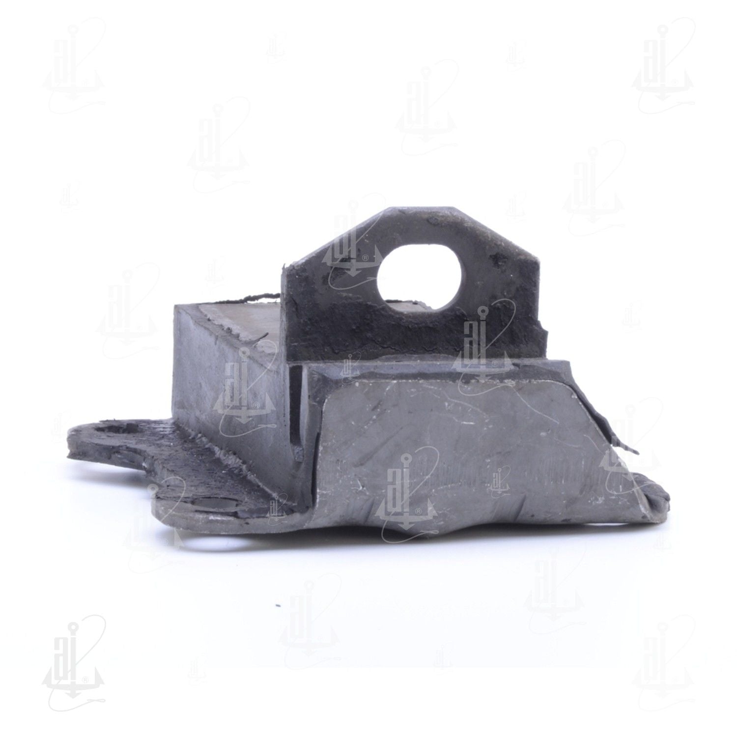 anchor engine mount  frsport 2219