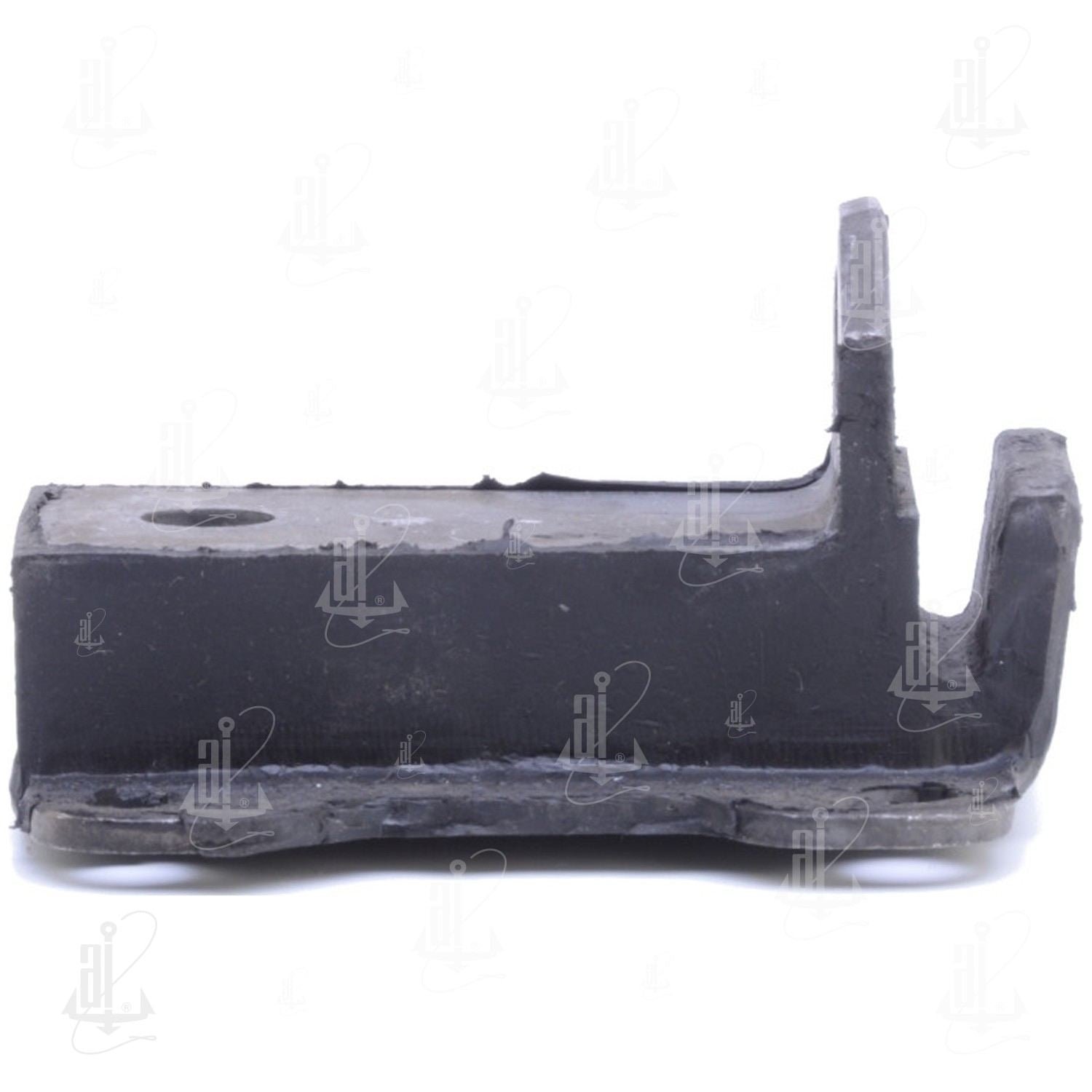 Anchor Engine Mount  top view frsport 2219