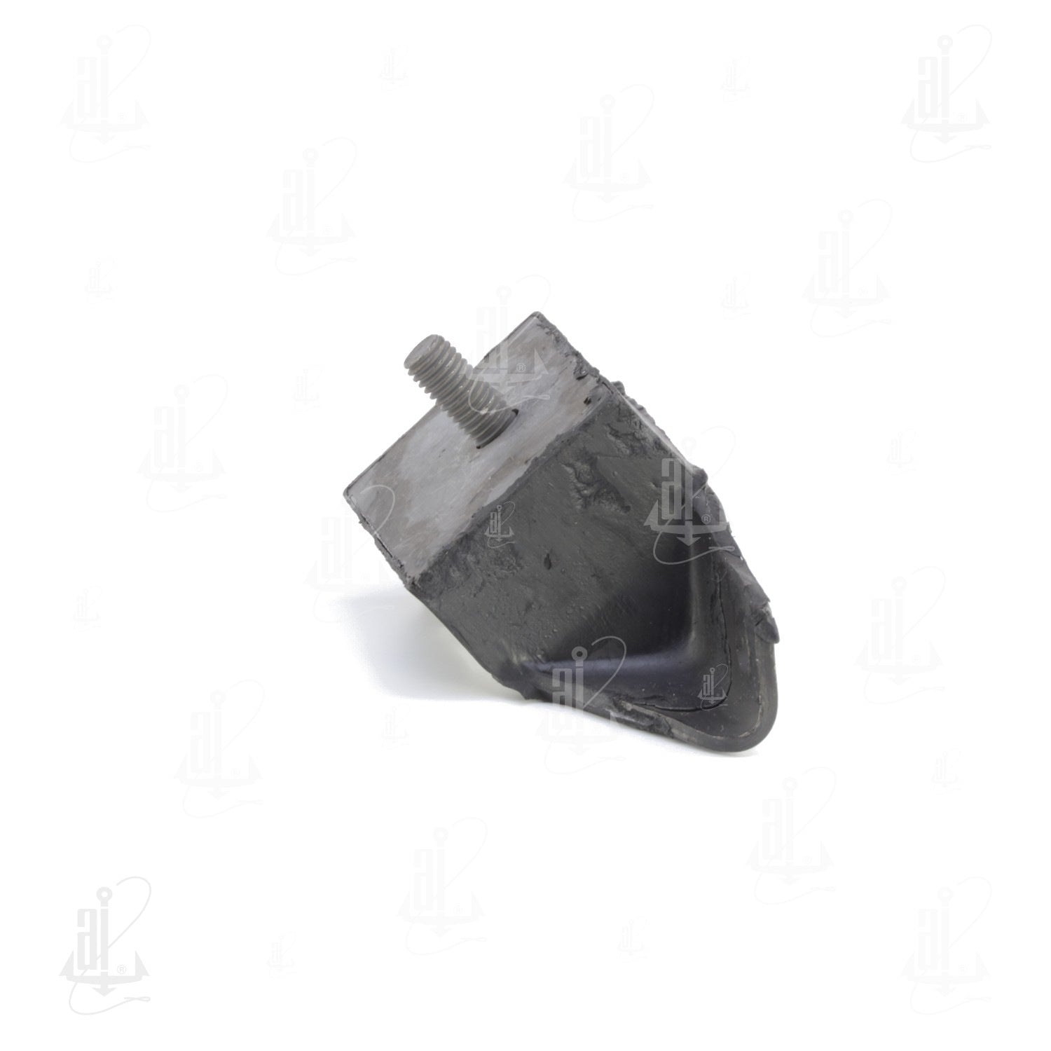 anchor engine mount  frsport 2221