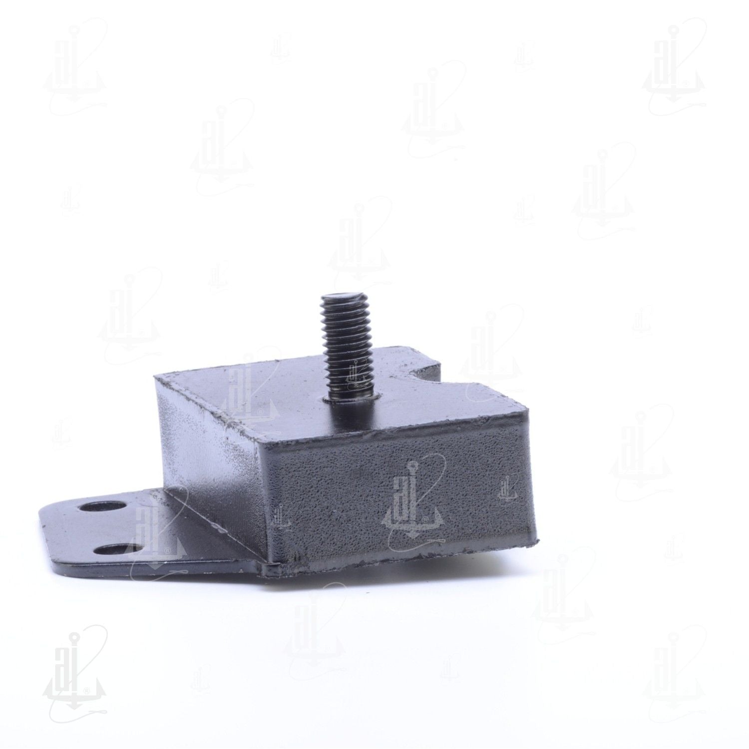 anchor engine mount  frsport 2241