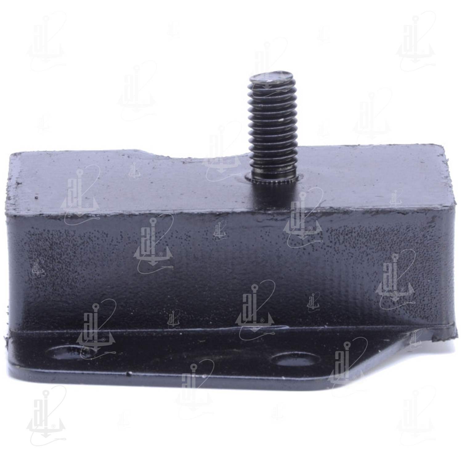 Anchor Engine Mount  top view frsport 2241