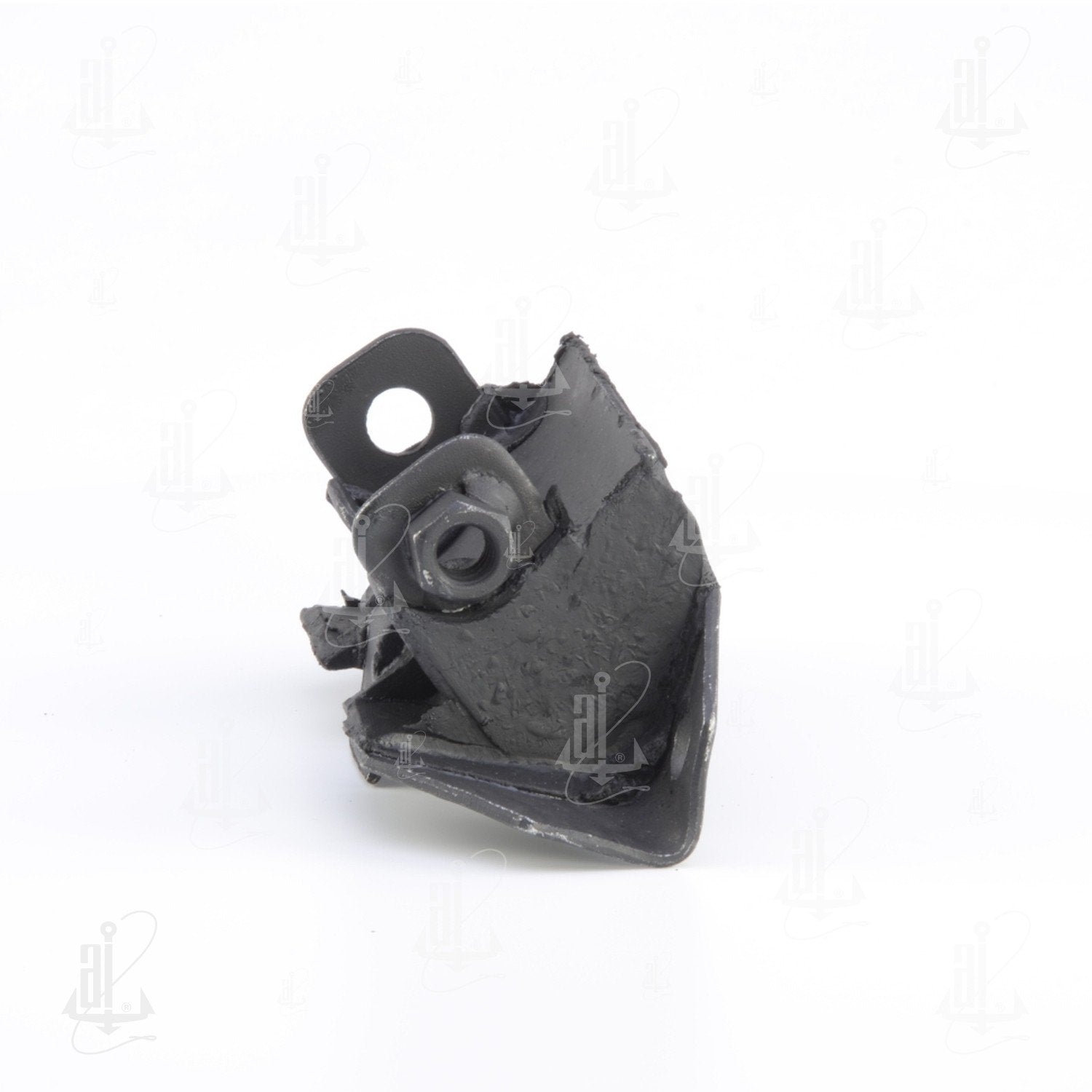 anchor engine mount  frsport 2255