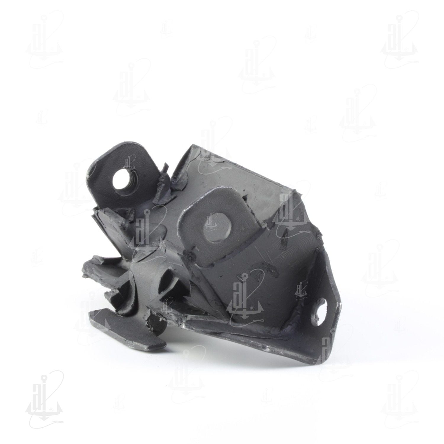 anchor engine mount  frsport 2256