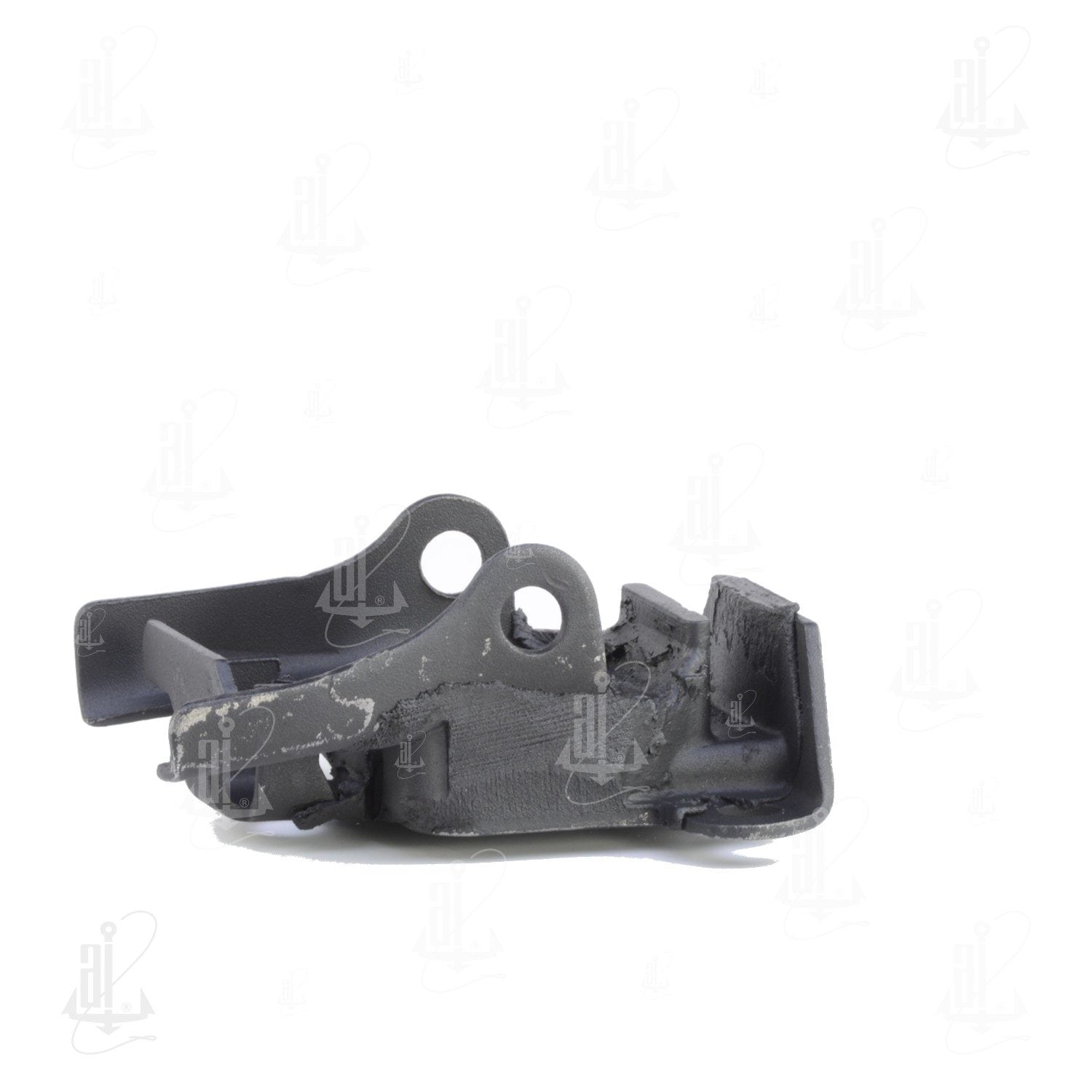 anchor engine mount  frsport 2267