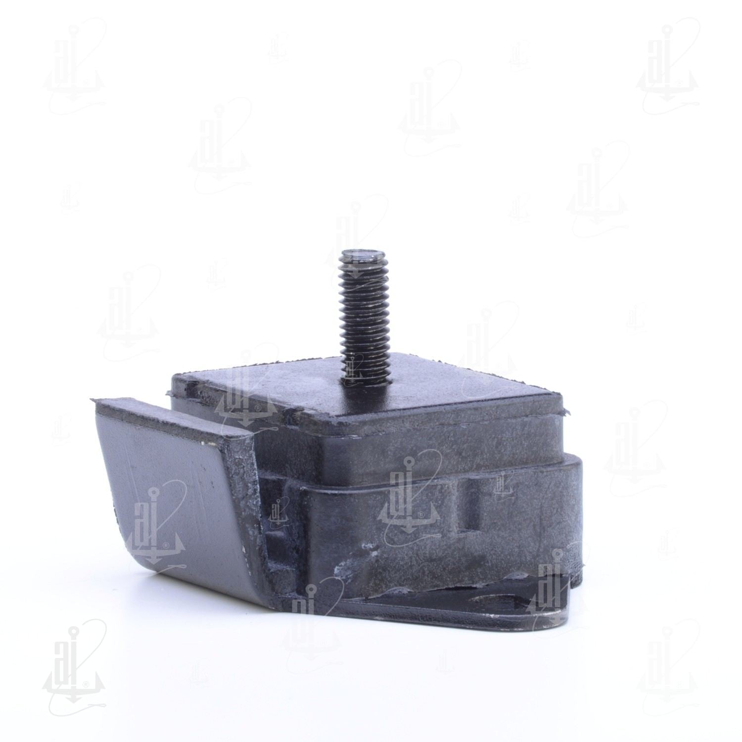 anchor engine mount  frsport 2280