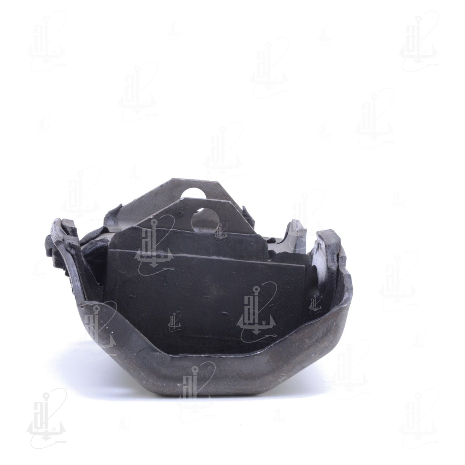 anchor engine mount  frsport 2281