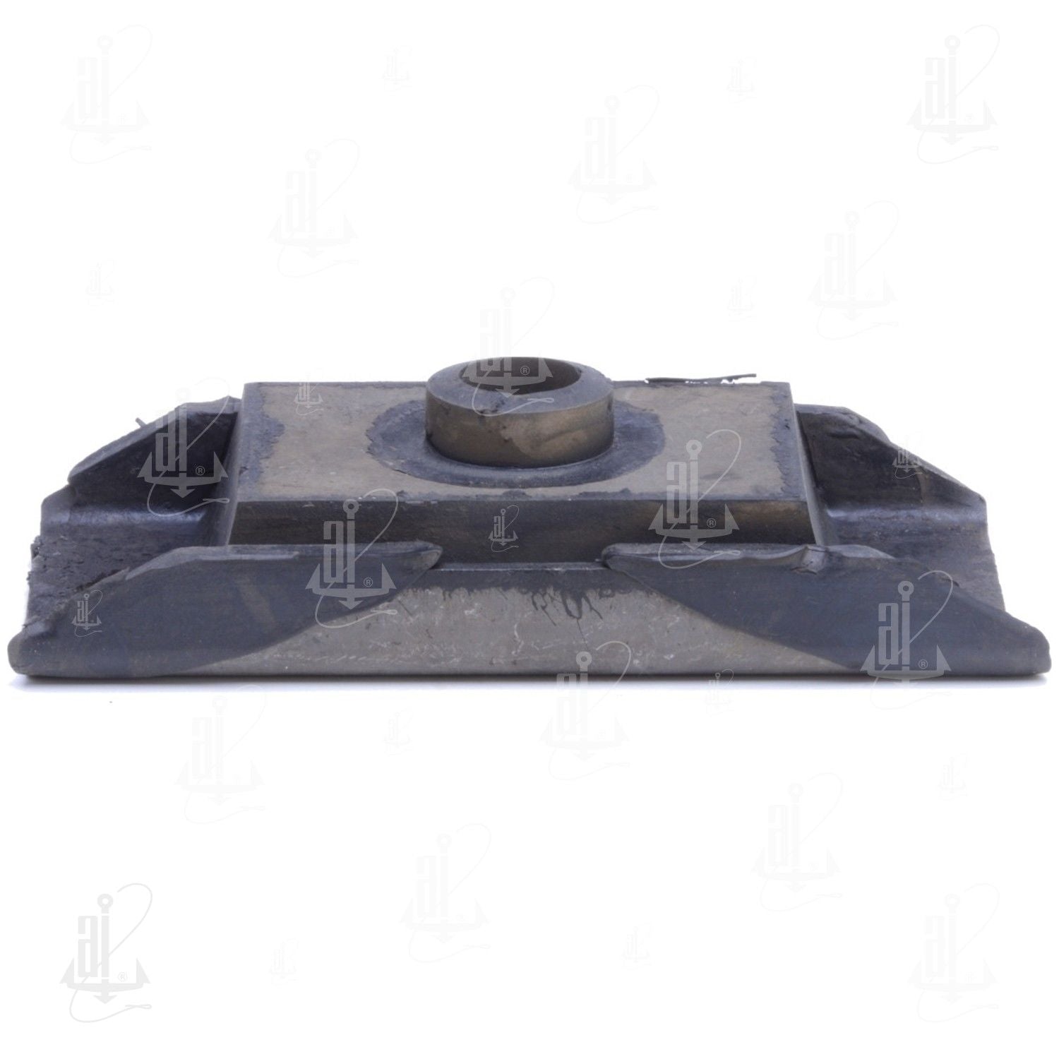 Anchor Engine Mount  top view frsport 2297