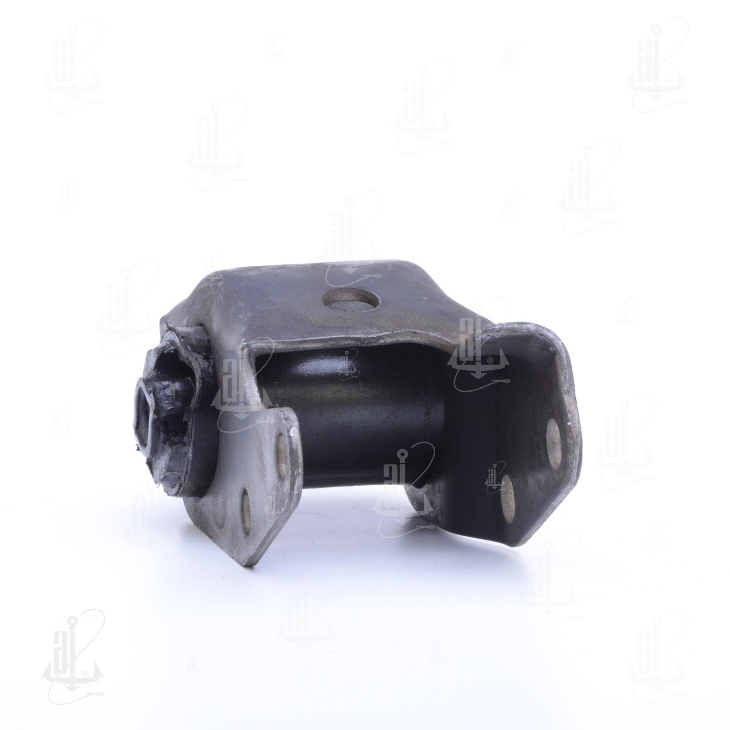 anchor engine mount  frsport 2326