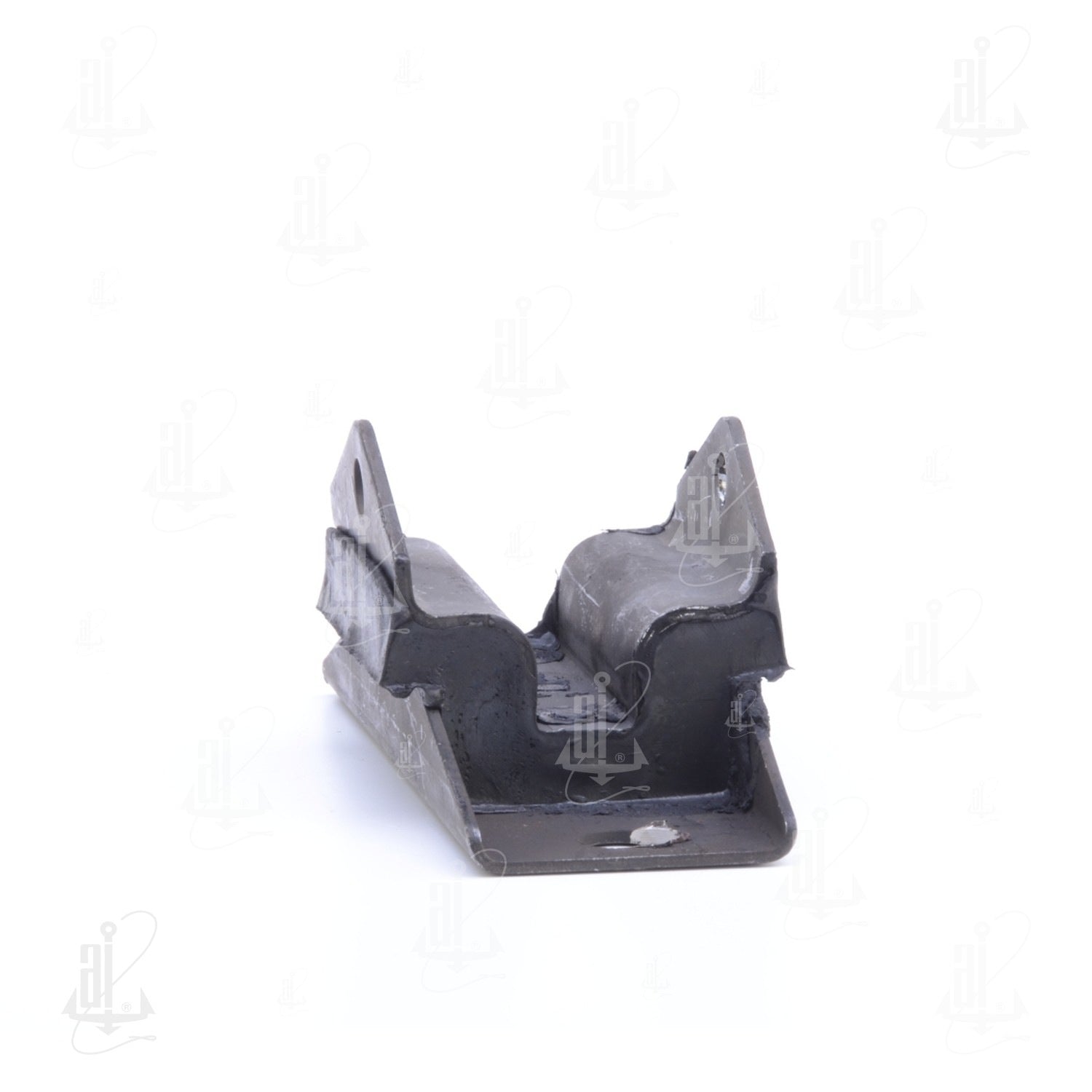 anchor manual transmission mount  frsport 2327