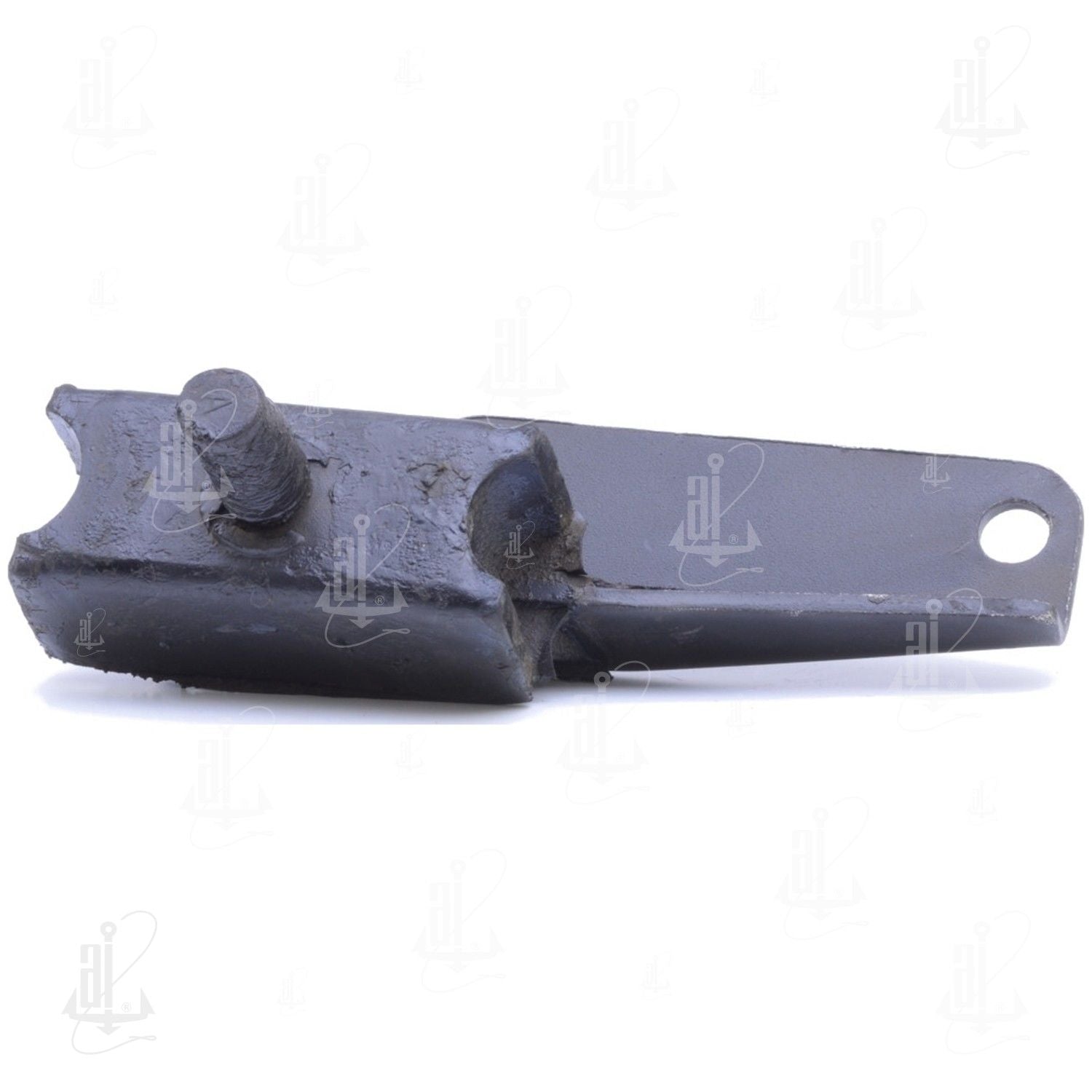 Anchor Automatic Transmission Mount  top view frsport 2379