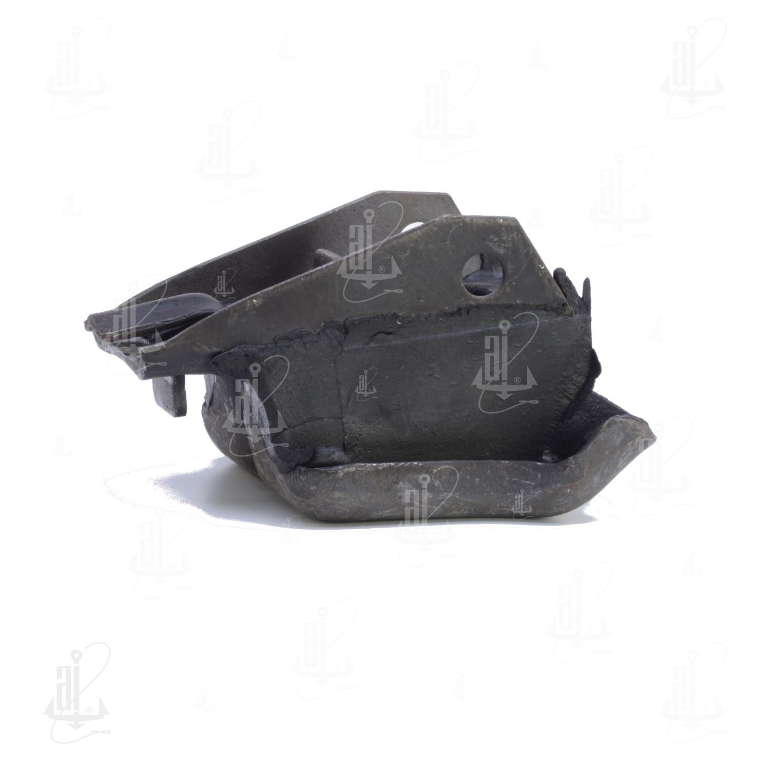 anchor engine mount  frsport 2382