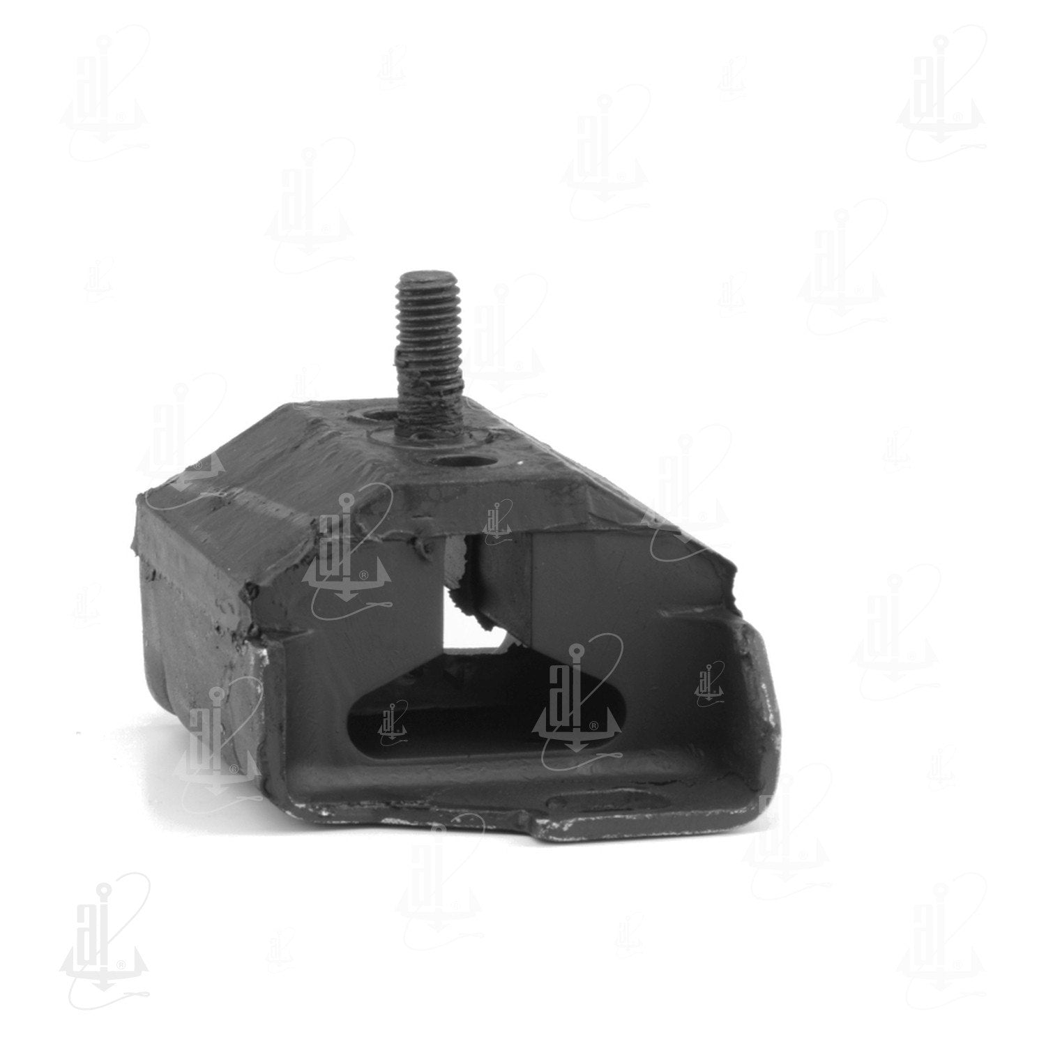 anchor automatic transmission mount  frsport 2394