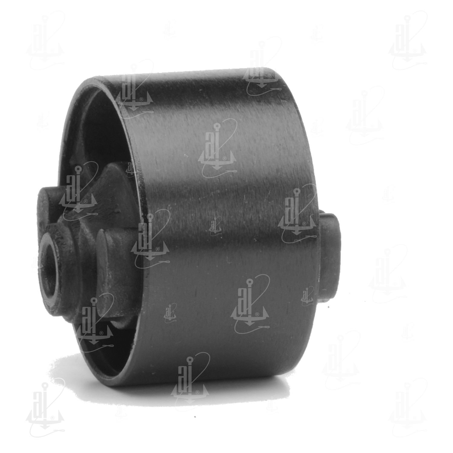 anchor engine mount  frsport 2417