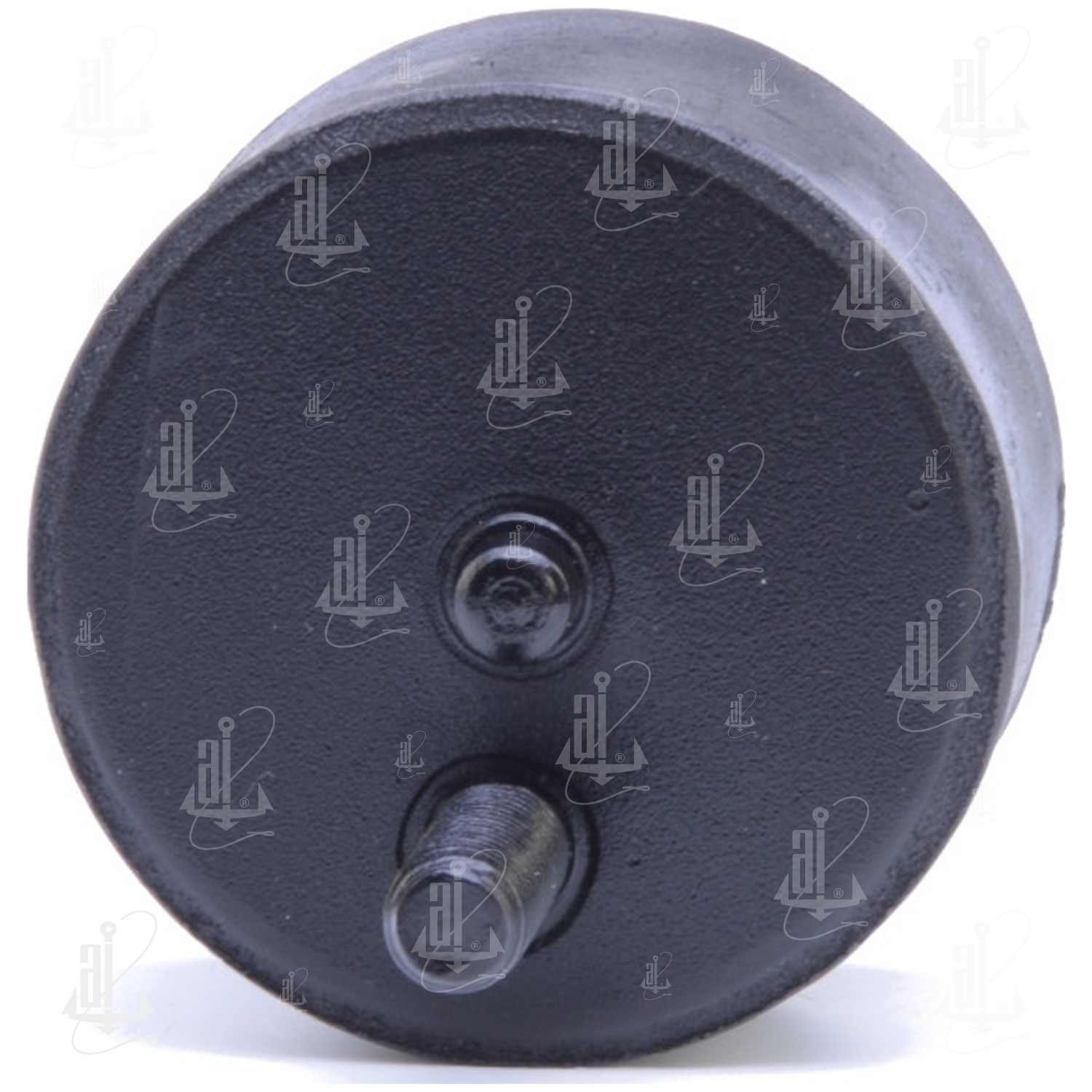 Anchor Engine Mount  top view frsport 2426