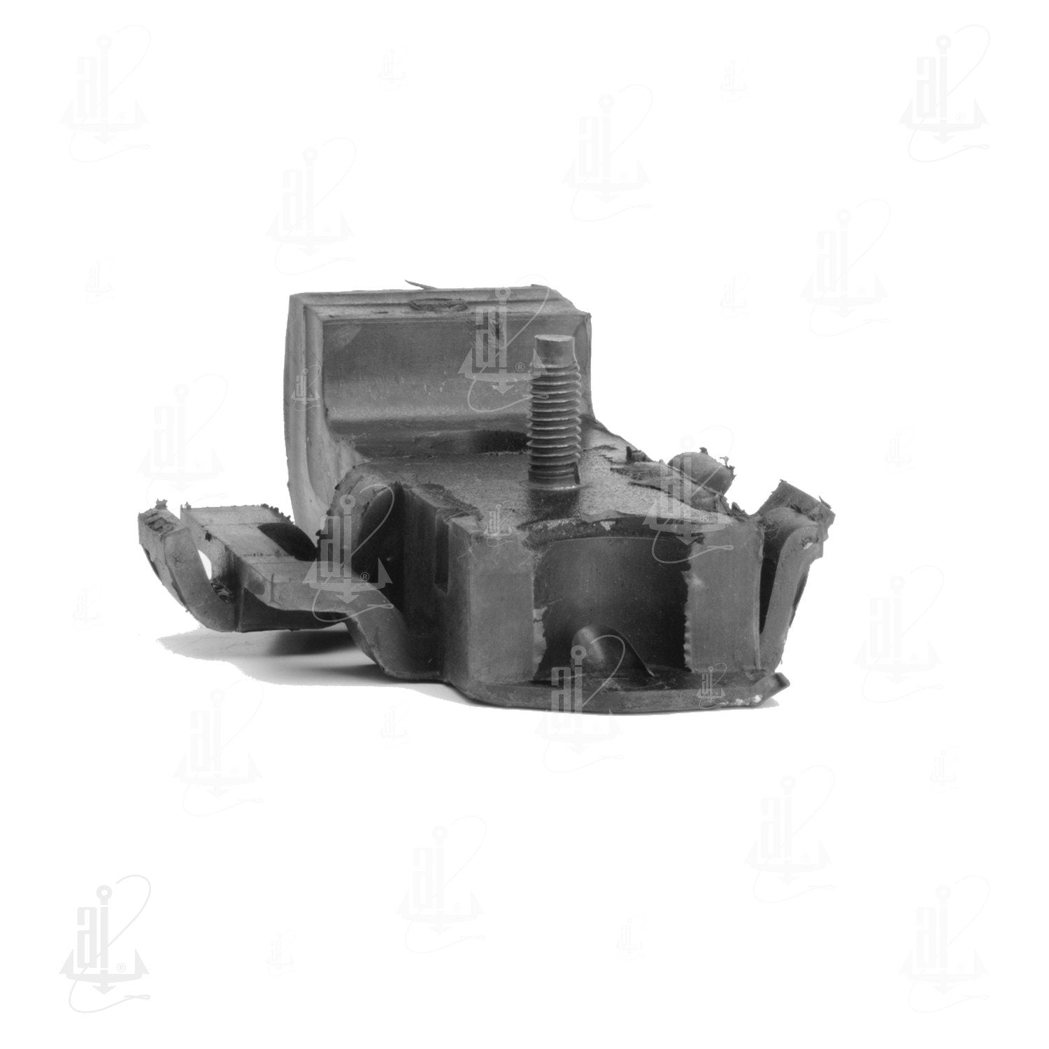 anchor engine mount  frsport 2433