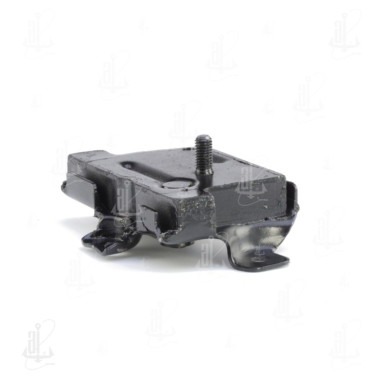 anchor engine mount  frsport 2444