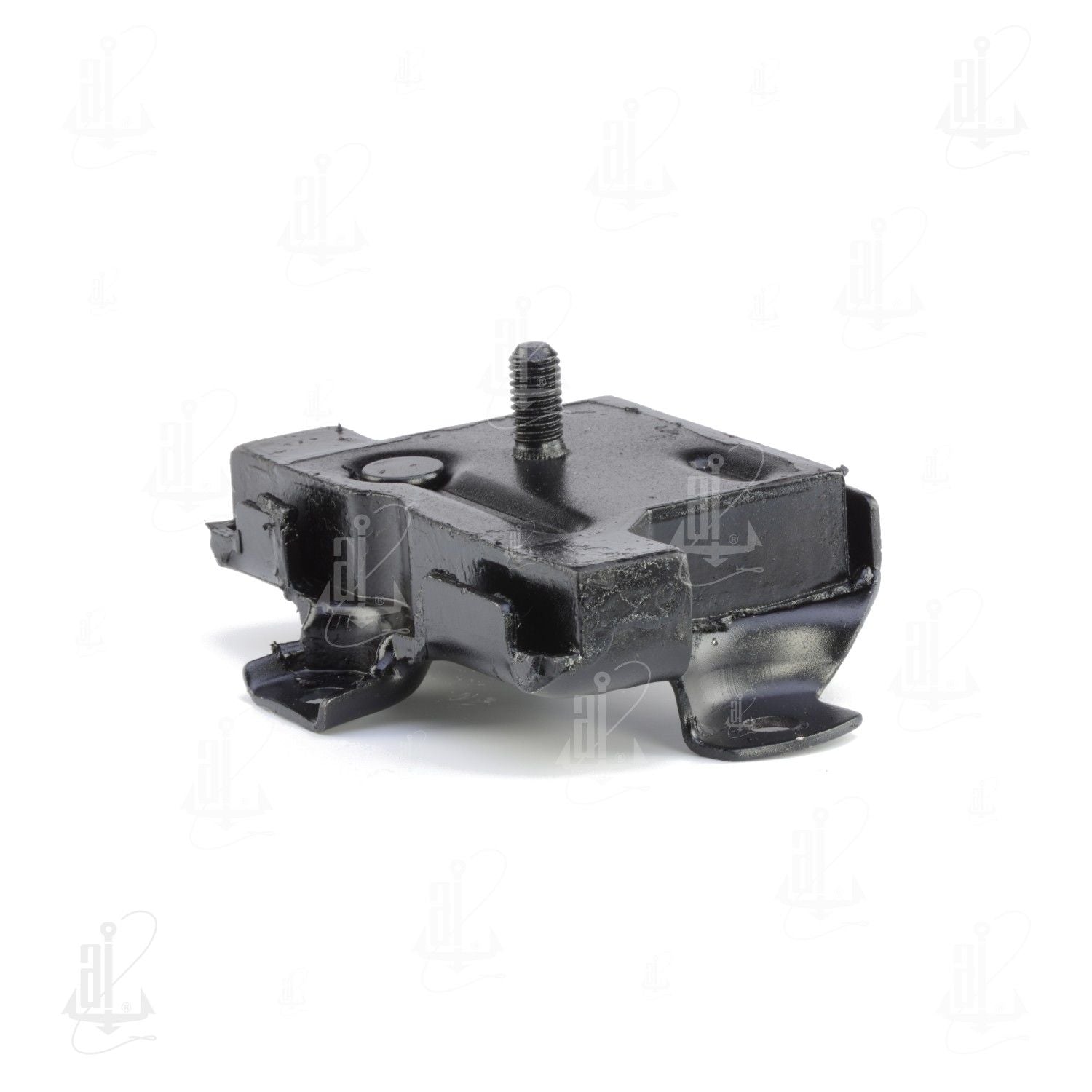 anchor engine mount  frsport 2445