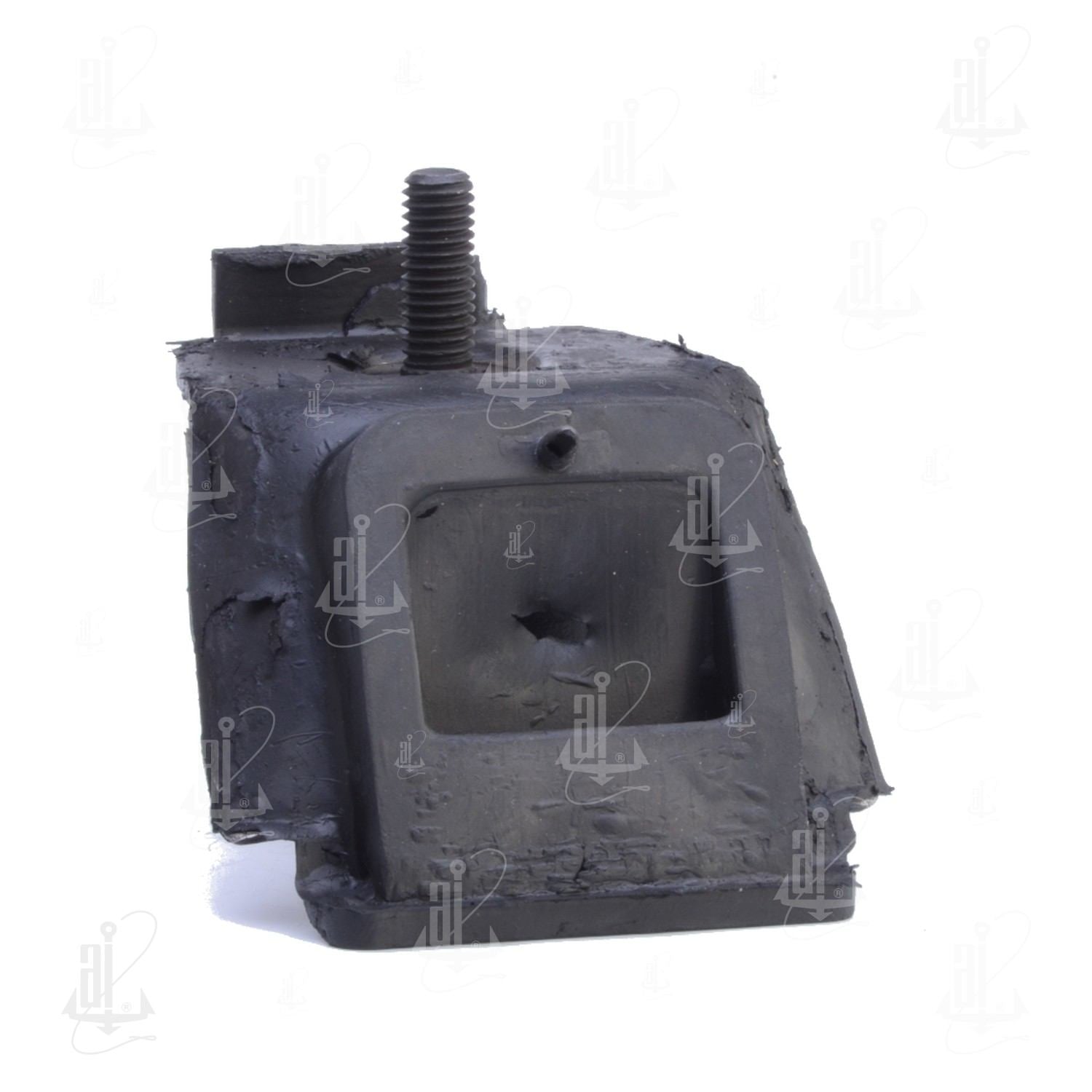 anchor engine mount  frsport 2446