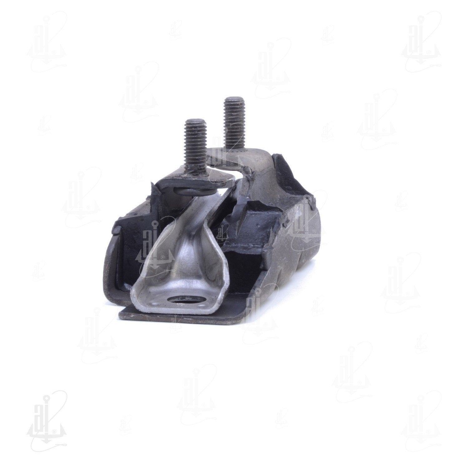 anchor automatic transmission mount  frsport 2464