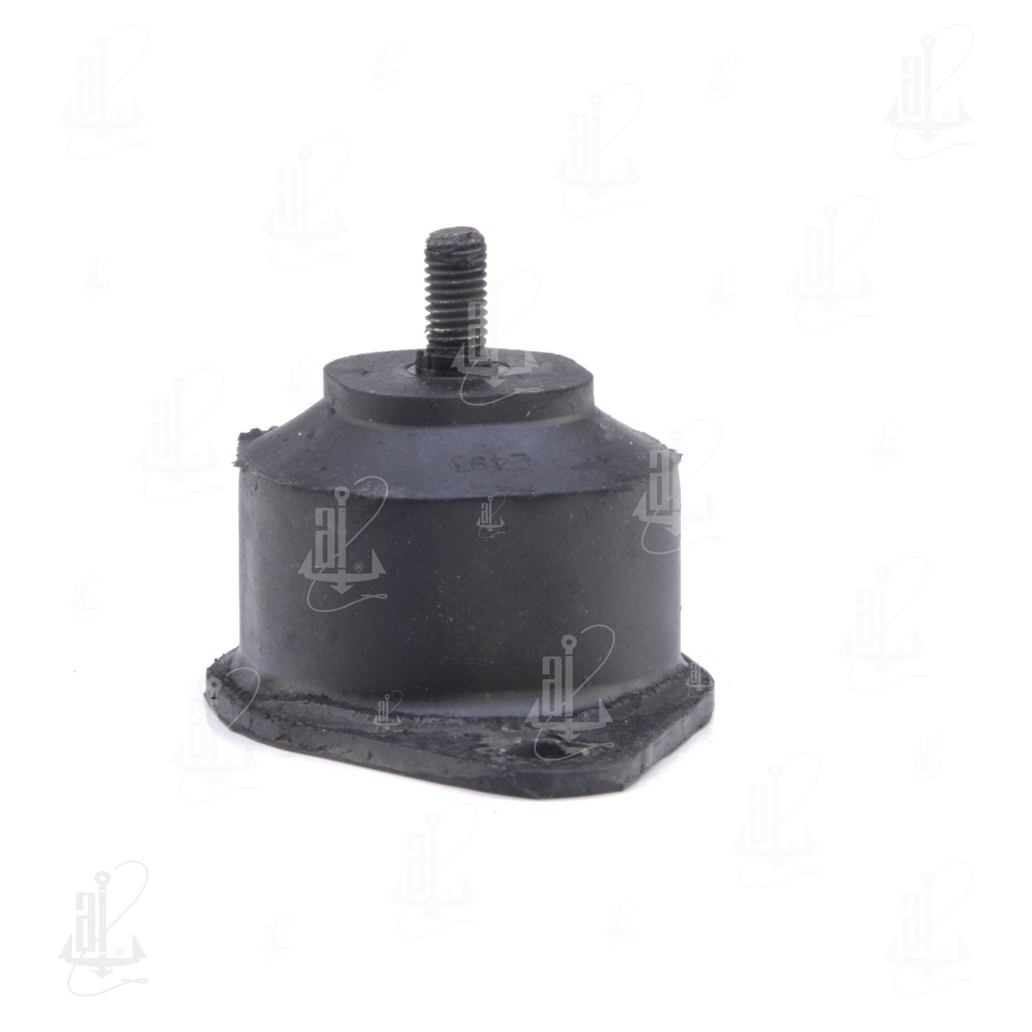 anchor automatic transmission mount  frsport 2513