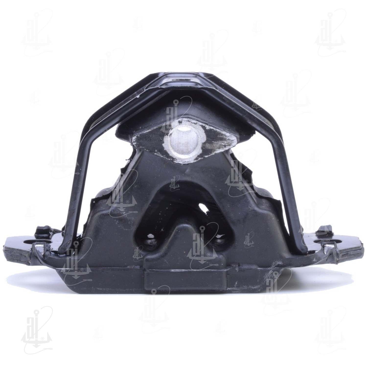 Anchor Engine Mount  top view frsport 2616