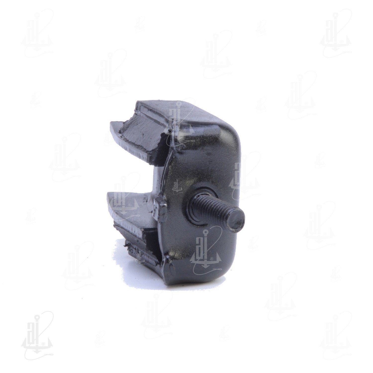 anchor automatic transmission mount  frsport 2619