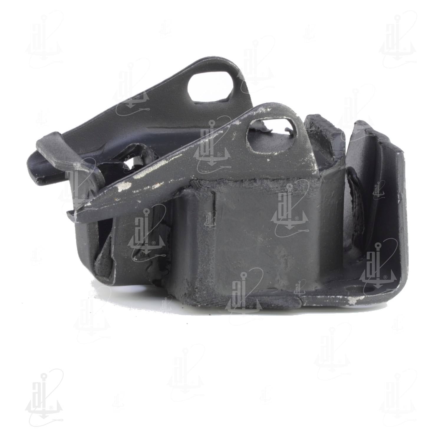 anchor engine mount  frsport 2627