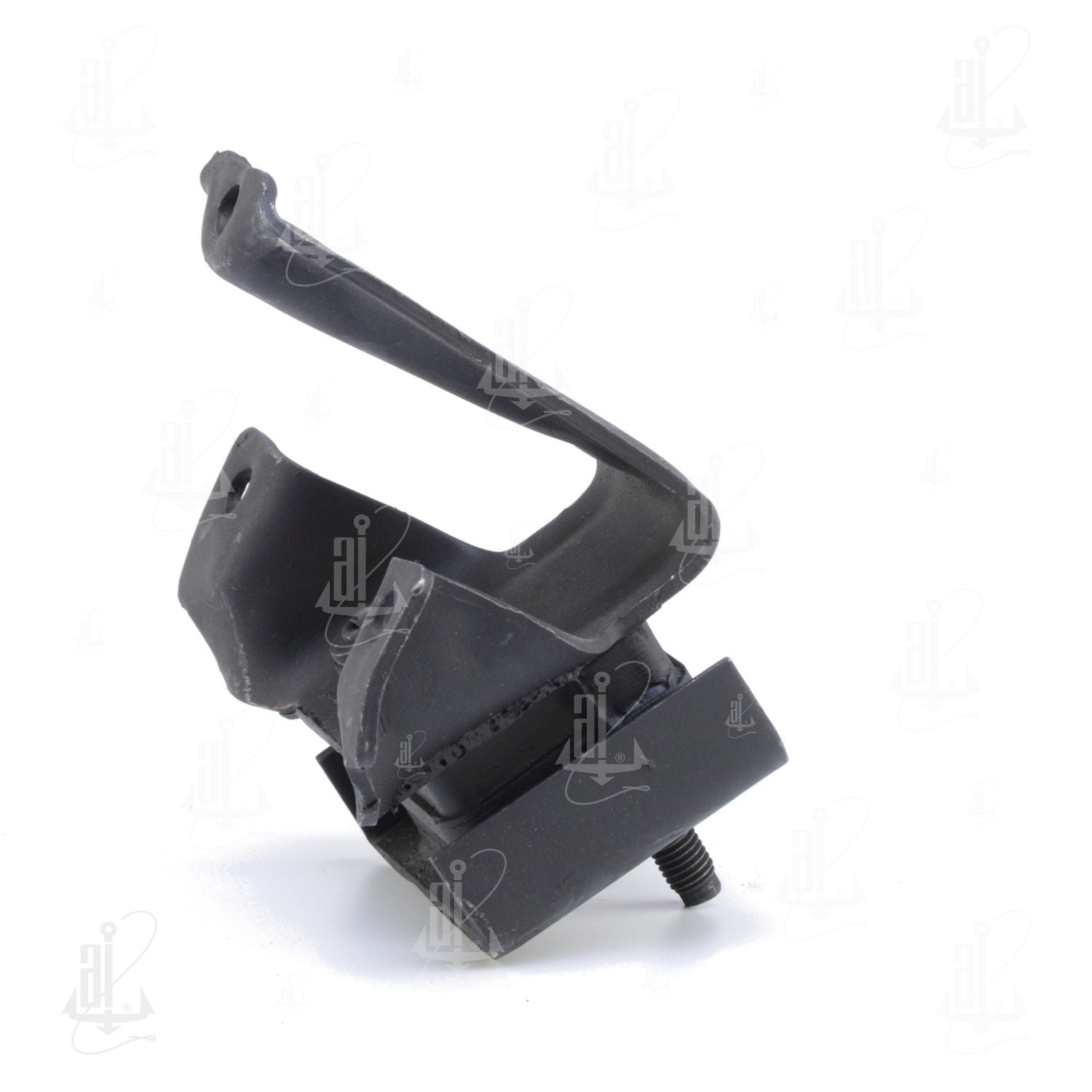 anchor engine mount  frsport 2635