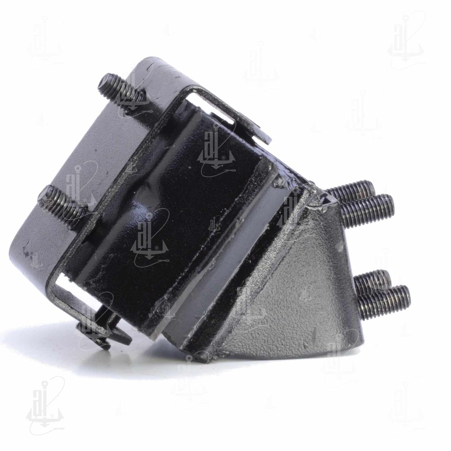 anchor automatic transmission mount  frsport 2664