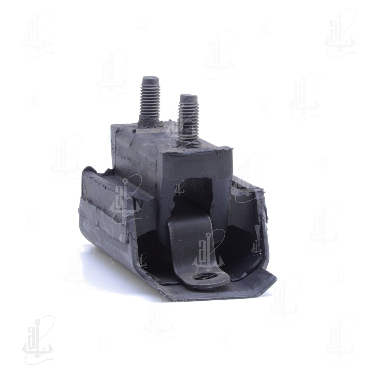 anchor automatic transmission mount  frsport 2666