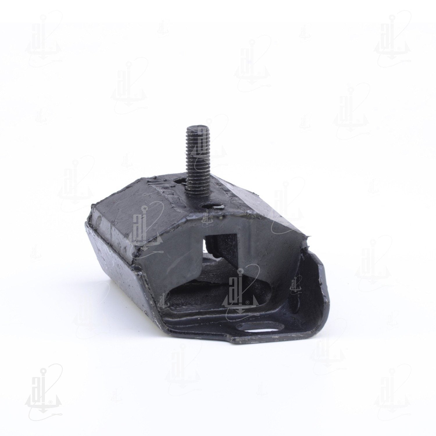 anchor automatic transmission mount  frsport 2672