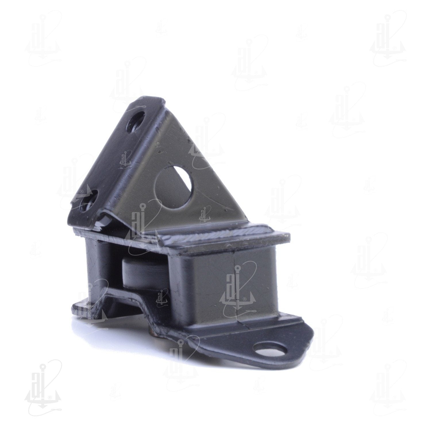 anchor engine mount  frsport 2688