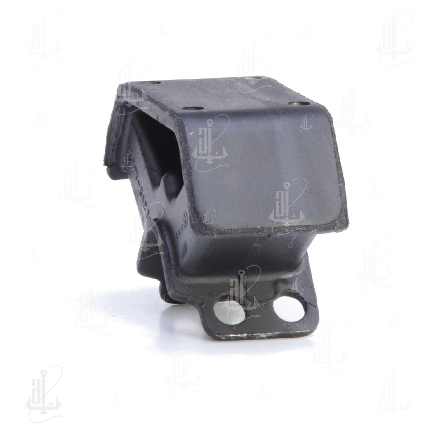 anchor automatic transmission mount  frsport 2690