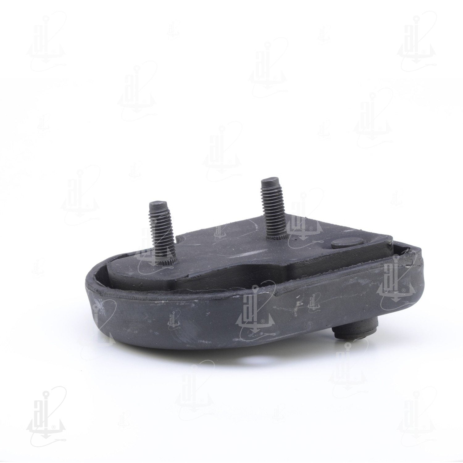 anchor engine mount  frsport 2709