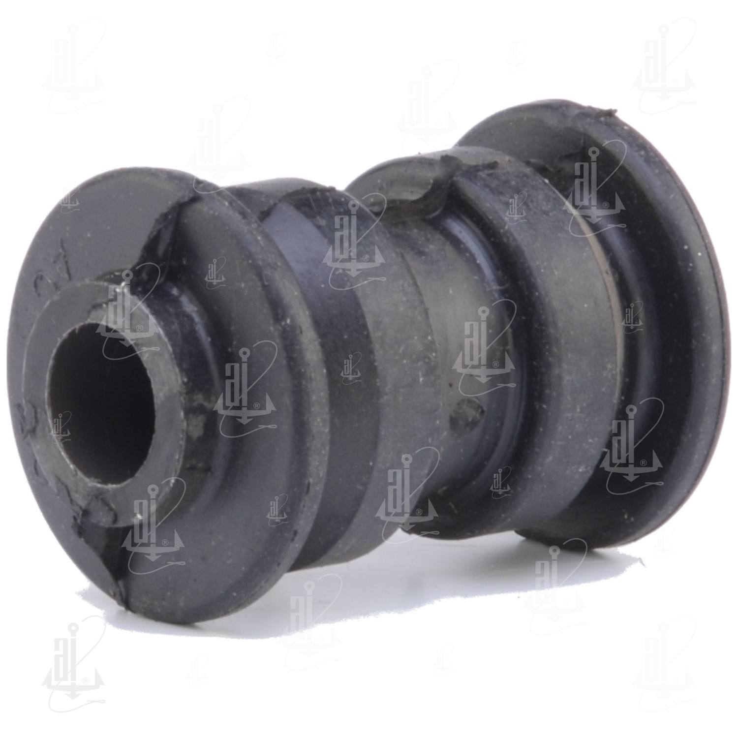 Anchor Engine Torque Strut Mount  top view frsport 2716