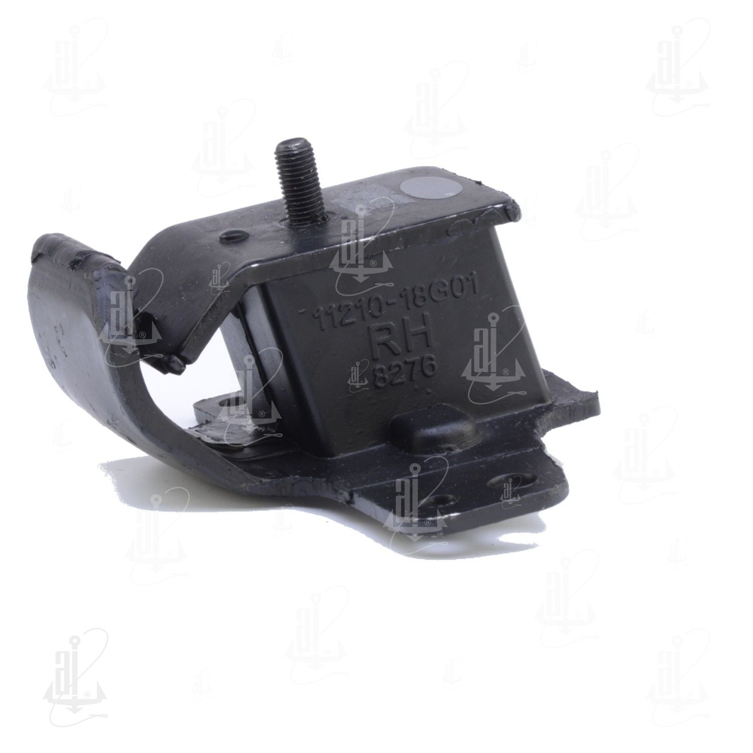 anchor engine mount  frsport 2718