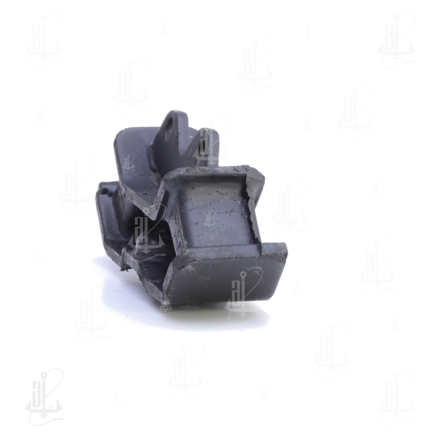 anchor manual transmission mount  frsport 2730