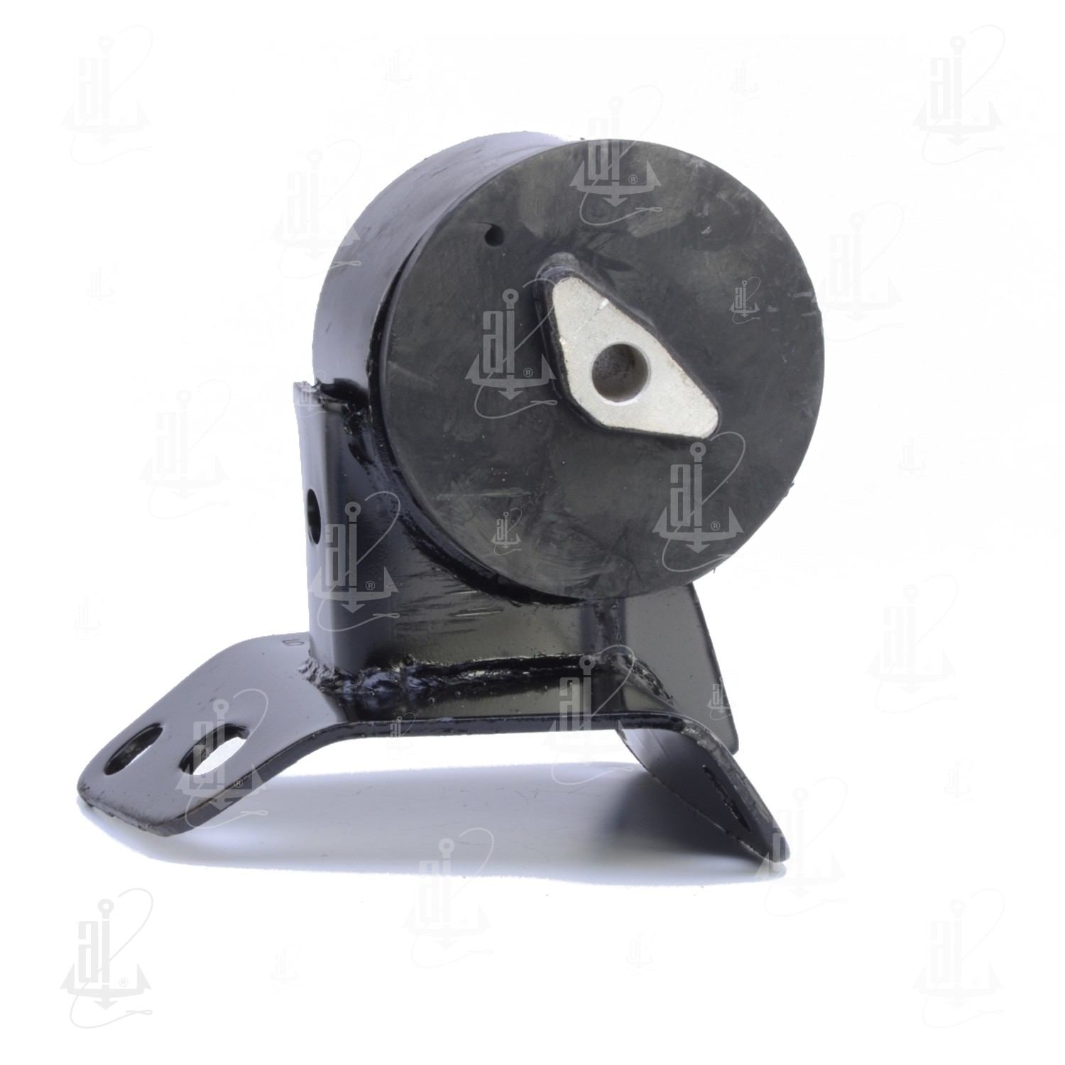 anchor engine mount  frsport 2793