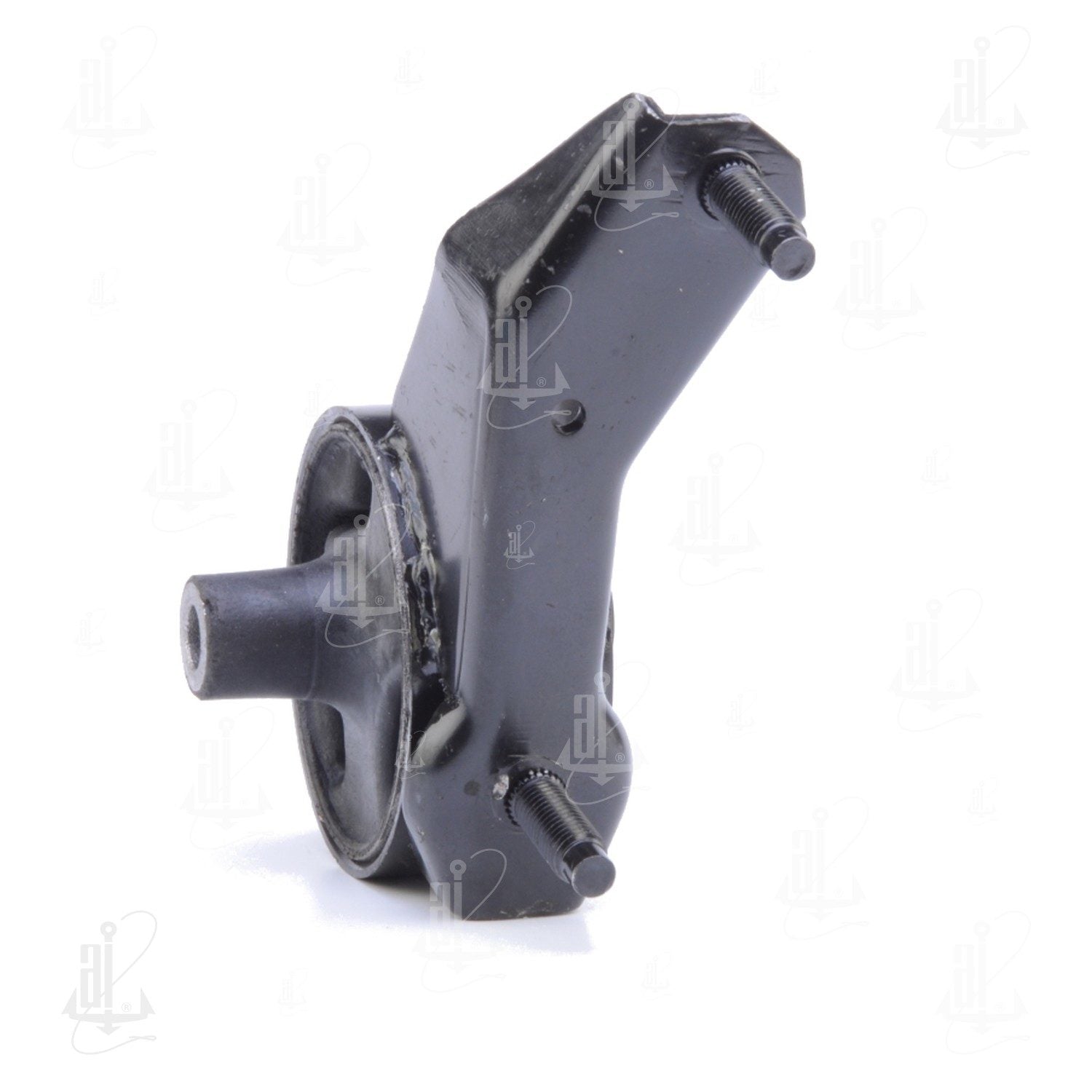 anchor engine mount  frsport 2804