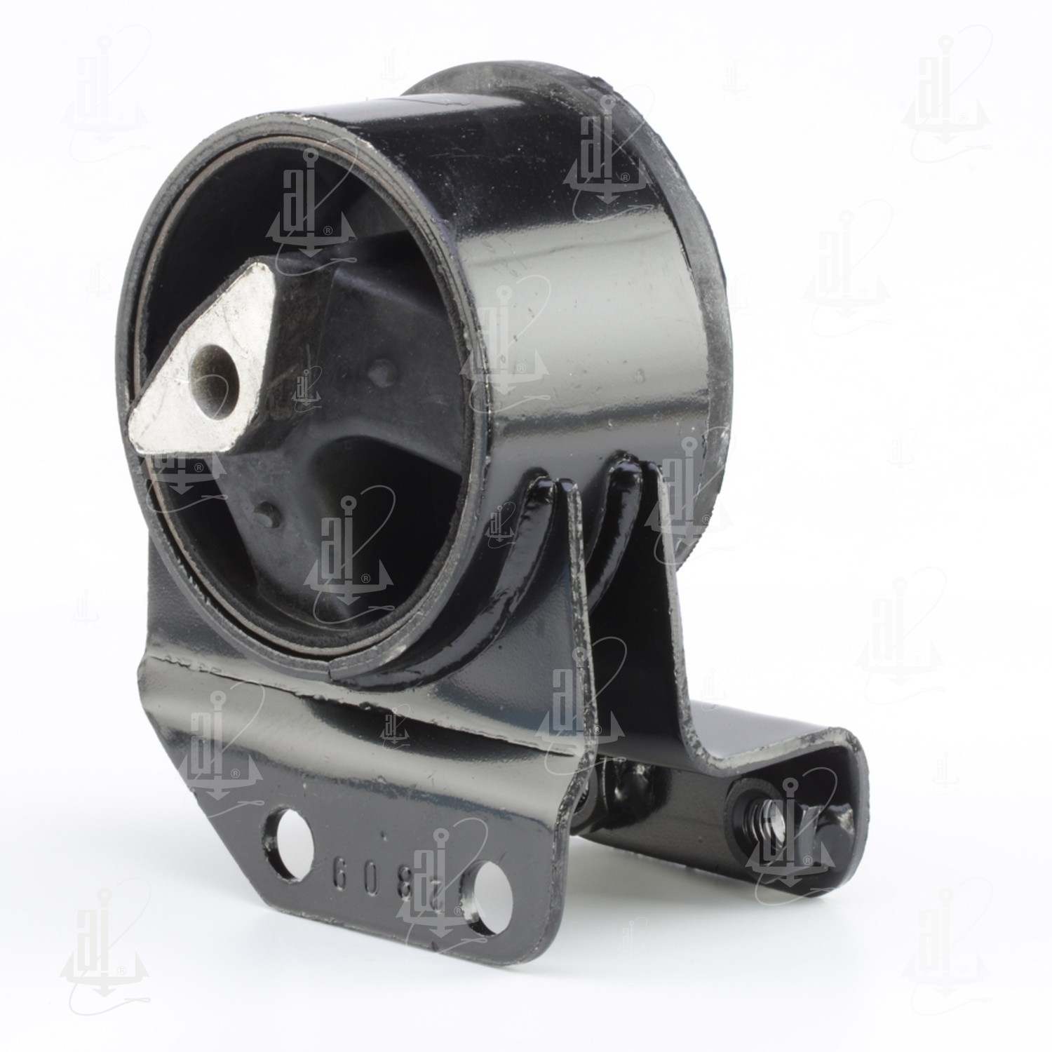 anchor engine mount  frsport 2809