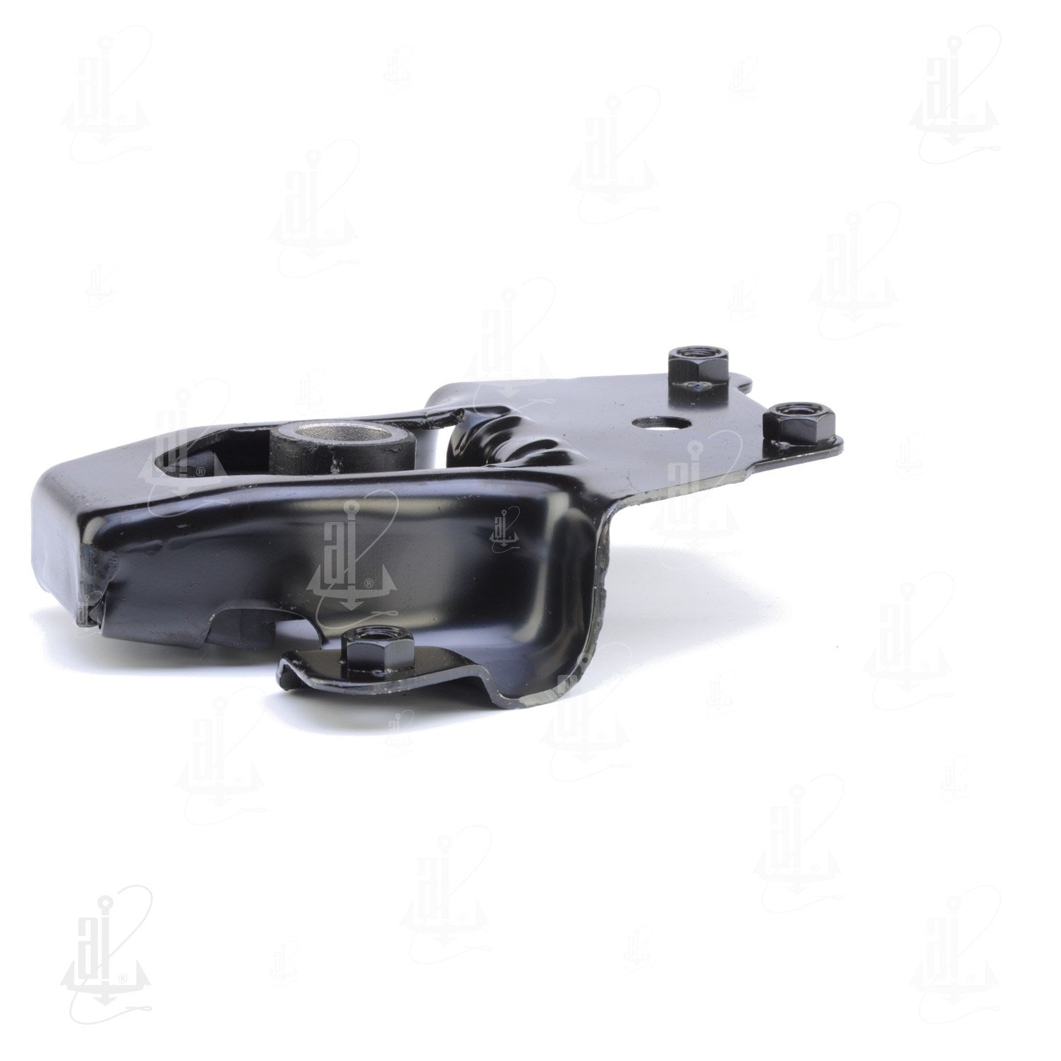 anchor automatic transmission mount  frsport 2820