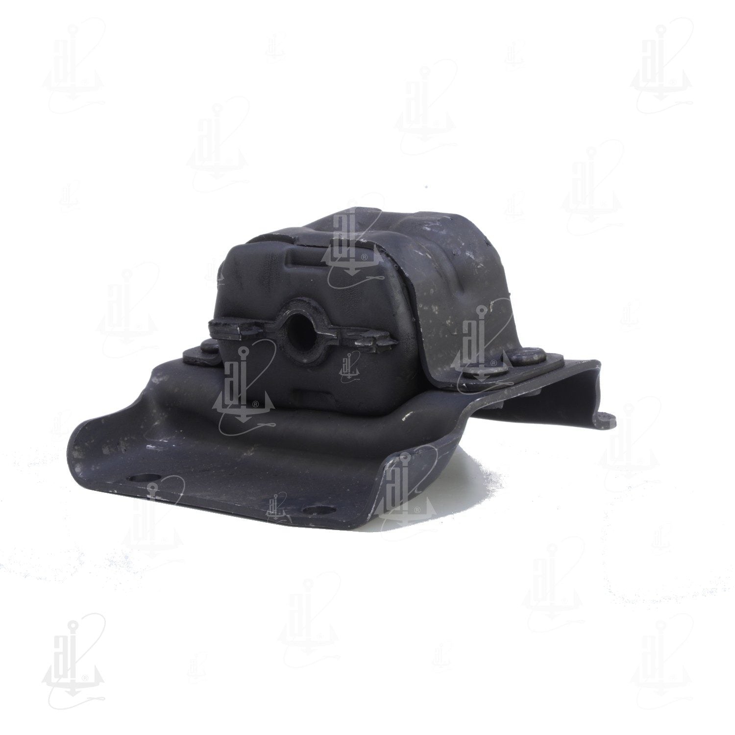 anchor engine mount  frsport 2831